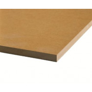 MDF