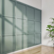 MDF Wall Panel Kits