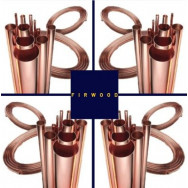 Copper Pipe