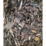 Bark & Playgrade Sand