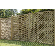 Trellis