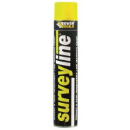 Line Paint
