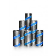 Code 4 Lead