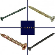 Screws