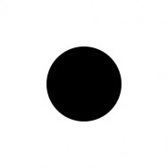 Dowel