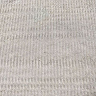 Concrete Flags
