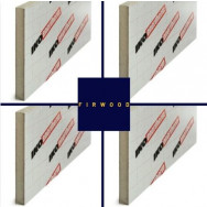 PIR Insulation