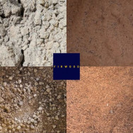 Building Aggregates