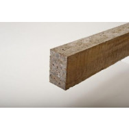 Concrete Lintels