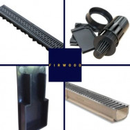 Aco Drains