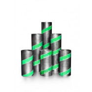 Code 3 Lead