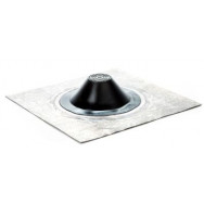 Lead Accessories