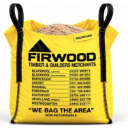 Bulk Bag