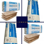 Cavity Batts