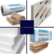 Insulation