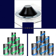 Lead
