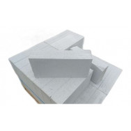 Blocks