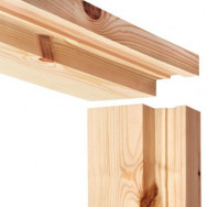 Door Casings