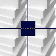 Polystyrene EPS