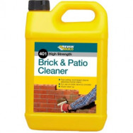 Patio Cleaner