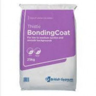 Bonding Coat