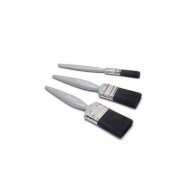 Paintbrushes
