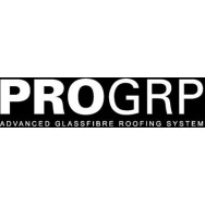 Fibreglass Roofing