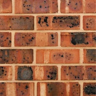 Concrete Bricks