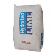 Hydrated Lime