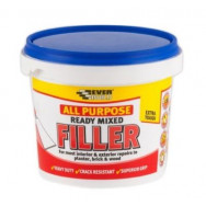 Ready Mixed Filler