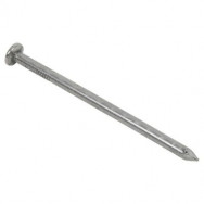 Round Wire Nails