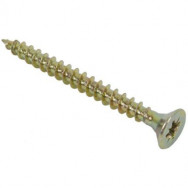 Chipboard Screw