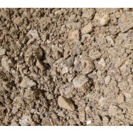Stone