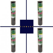 Weed Control Membrane