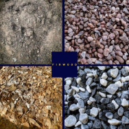 Decorative Stone