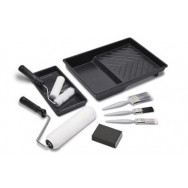 Decorating Tools