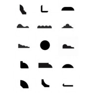 Mouldings