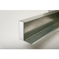 Metal Lintels