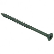 Decking Screws