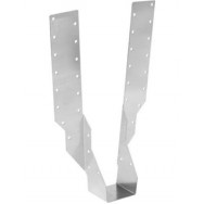 Builders Metalwork