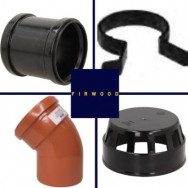 Drainage