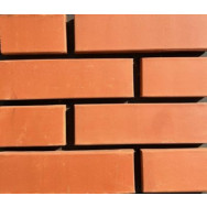Engineering Bricks