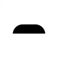 D Moulding