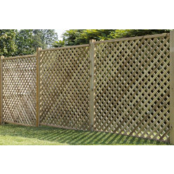 Trellis