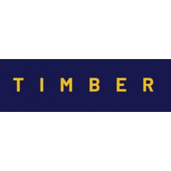 Timber