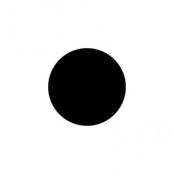 Dowel
