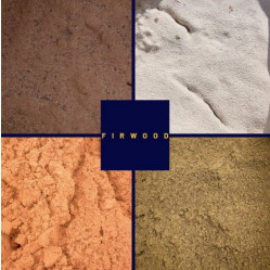 Sand