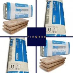 Cavity Batts