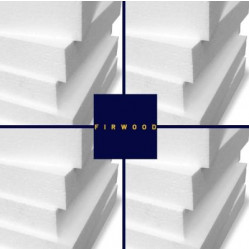 Polystyrene EPS