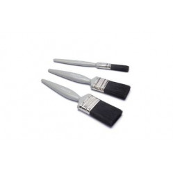 Paintbrushes